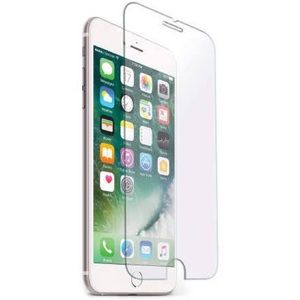 iPhone 6 and iPhone 6S screen protector